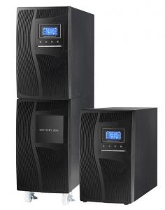 滨力在线式系列 6-10KVA